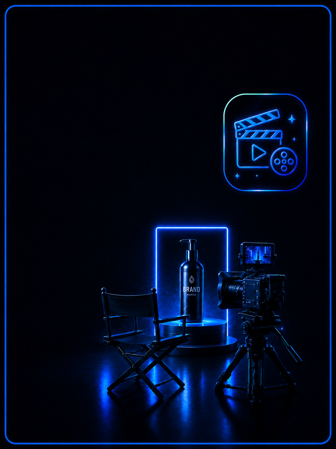 Logo Usage Mobile